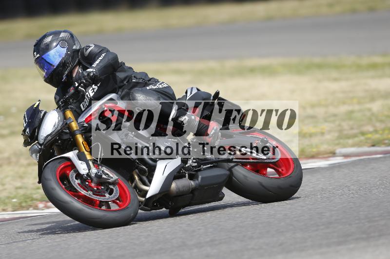 /22 06.07.2026  Pluess Moto Sport ADR/Einsteiger/1